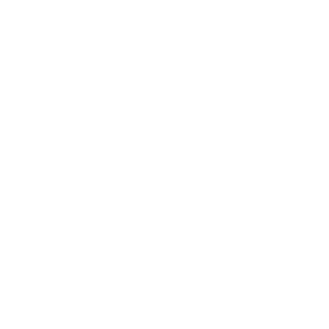 IMPONG IMPORT CO., LTD.