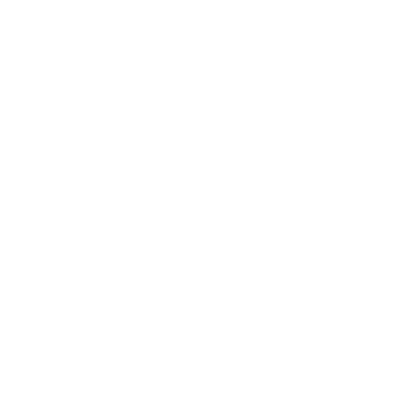 IMPONG IMPORT CO., LTD.